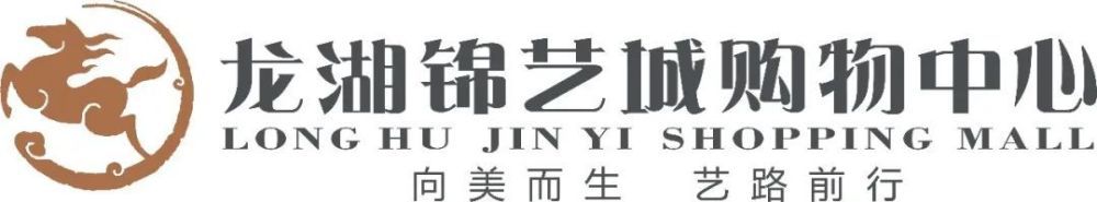 温子仁执导新恐怖片《恶毒》温子仁自曝《安娜贝尔3：回家》首张定妆照，照片中贝尔娃娃立于正中间，面带笑容却又怒目圆睁自带恐怖气息